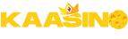 Kaasino